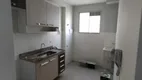 Foto 9 de Apartamento com 2 Quartos à venda, 47m² em Aparecidinha, Sorocaba