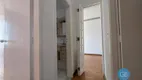 Foto 12 de Apartamento com 2 Quartos para alugar, 70m² em Vila Carrão, São Paulo