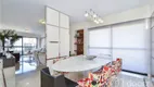 Foto 34 de Apartamento com 3 Quartos à venda, 371m² em Panamby, São Paulo