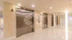 Foto 7 de Sala Comercial para alugar, 46m² em Cristo Redentor, Porto Alegre