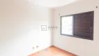 Foto 24 de Apartamento com 4 Quartos à venda, 156m² em Pompeia, São Paulo