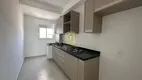 Foto 2 de Apartamento com 2 Quartos à venda, 51m² em Condominio Residencial Colinas do Paratehy, São José dos Campos