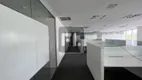 Foto 12 de Consultório para alugar, 667m² em Itaim Bibi, São Paulo