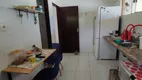 Foto 17 de Casa de Condomínio com 4 Quartos à venda, 282m² em Patamares, Salvador