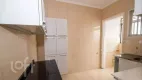 Foto 5 de Apartamento com 2 Quartos à venda, 51m² em Saúde, São Paulo