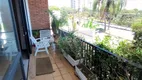 Foto 15 de Casa com 3 Quartos à venda, 230m² em Jardim Chapadão, Campinas