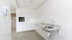 Foto 30 de Apartamento com 2 Quartos para alugar, 65m² em Passo da Areia, Porto Alegre