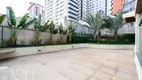 Foto 19 de Apartamento com 3 Quartos à venda, 140m² em Vila Bastos, Santo André
