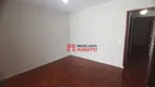 Foto 10 de Sobrado com 2 Quartos à venda, 180m² em Demarchi, São Bernardo do Campo