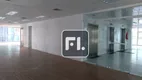 Foto 14 de Sala Comercial para alugar, 165m² em Bela Vista, São Paulo