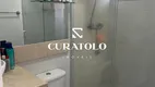 Foto 11 de Apartamento com 2 Quartos à venda, 60m² em Vila Bela, São Paulo