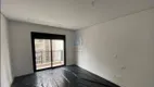 Foto 8 de Apartamento com 4 Quartos à venda, 227m² em Jardim Paulista, São Paulo