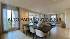 Foto 3 de Apartamento com 3 Quartos à venda, 342m² em Jardim Paulistano, São Paulo