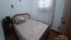 Foto 46 de Sobrado com 6 Quartos à venda, 360m² em Centro, Jundiaí