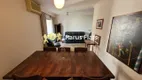 Foto 5 de Flat com 1 Quarto para alugar, 61m² em Vila Nova Conceição, São Paulo