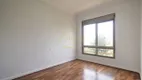 Foto 32 de Apartamento com 4 Quartos à venda, 425m² em Vila Suzana, São Paulo