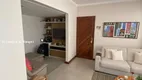 Foto 4 de Apartamento com 3 Quartos à venda, 120m² em Garcia, Salvador