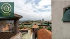 Foto 20 de Sobrado com 2 Quartos à venda, 92m² em Vila Palmeiras, São Paulo