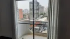 Foto 3 de Apartamento com 3 Quartos à venda, 113m² em Centro, São Caetano do Sul