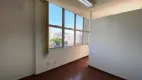 Foto 11 de Sala Comercial para alugar, 85m² em Santo Agostinho, Belo Horizonte