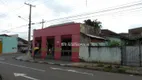 Foto 9 de Casa com 2 Quartos à venda, 197m² em Centro, Londrina