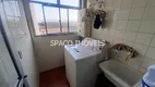 Foto 16 de Apartamento com 3 Quartos à venda, 75m² em Vila Santa Catarina, São Paulo