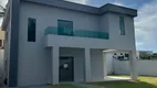 Foto 16 de Casa com 4 Quartos para venda ou aluguel, 230m² em Alto do Calhau, São Luís