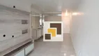 Foto 8 de Apartamento com 3 Quartos à venda, 77m² em Parque Imperial , São Paulo