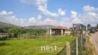 Foto 7 de Lote/Terreno à venda, 86413m² em Chácaras Alpina, Valinhos