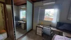 Foto 28 de Casa de Condomínio com 3 Quartos à venda, 99m² em Jardim Luciana, Mongaguá