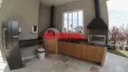 Foto 29 de Apartamento com 2 Quartos à venda, 77m² em Vila Ema, São José dos Campos