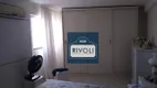 Foto 19 de Apartamento com 4 Quartos à venda, 188m² em Torreão, Recife