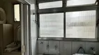 Foto 3 de Apartamento com 2 Quartos à venda, 60m² em Parque da Mooca, São Paulo