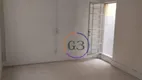 Foto 14 de Apartamento com 10 Quartos para venda ou aluguel, 410m² em Centro, Pelotas