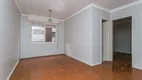 Foto 3 de Apartamento com 2 Quartos à venda, 60m² em Santo Antônio, Porto Alegre