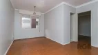 Foto 3 de Apartamento com 2 Quartos à venda, 62m² em Santo Antônio, Porto Alegre