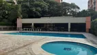 Foto 11 de Apartamento com 3 Quartos à venda, 127m² em Jardim Vivendas, São José do Rio Preto