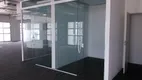 Foto 13 de Sala Comercial para alugar, 376m² em Brooklin, São Paulo