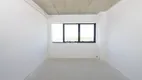 Foto 20 de Sala Comercial à venda, 33m² em Marechal Rondon, Canoas