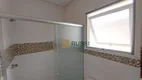 Foto 30 de Casa de Condomínio com 3 Quartos à venda, 90m² em Jardim Santa Maria, Jacareí