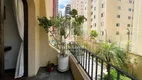 Foto 29 de Apartamento com 3 Quartos à venda, 121m² em Vila Uberabinha, São Paulo
