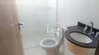 Foto 8 de Apartamento com 3 Quartos à venda, 87m² em Jardim Goncalves, Sorocaba