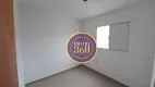 Foto 10 de Apartamento com 2 Quartos à venda, 40m² em Artur Alvim, São Paulo