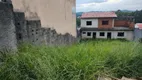 Foto 2 de Lote/Terreno à venda, 360m² em Residencial das Ilhas, Bragança Paulista