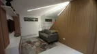 Foto 6 de Apartamento com 2 Quartos à venda, 60m² em Vila Mazzei, São Paulo