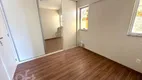 Foto 8 de Apartamento com 2 Quartos à venda, 60m² em Santo Antônio, Belo Horizonte