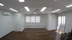 Foto 2 de Sala Comercial para alugar, 43m² em Vila Olímpia, São Paulo