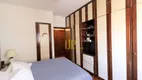 Foto 21 de Apartamento com 3 Quartos à venda, 300m² em Moema, São Paulo