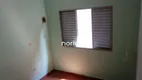 Foto 33 de Casa com 3 Quartos à venda, 67m² em Vila Boacava, São Paulo