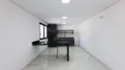 Foto 3 de Casa com 3 Quartos para venda ou aluguel, 260m² em Condominio Ibiti Reserva, Sorocaba